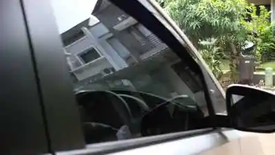 Tips - Power Window Tak Mau Naik-Turun? Mungkin Ini Penyebabnya