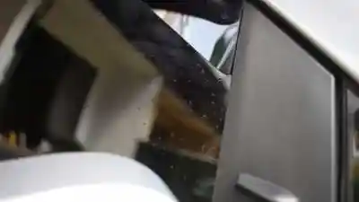 Foto - Perhatikan 5 Hal Ini Selepas Cuci Mobil