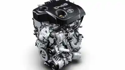 Foto - Terlanjur Pakai Diesel Bersubsidi? Lakukan Hal ini Agar Tetap Sehat