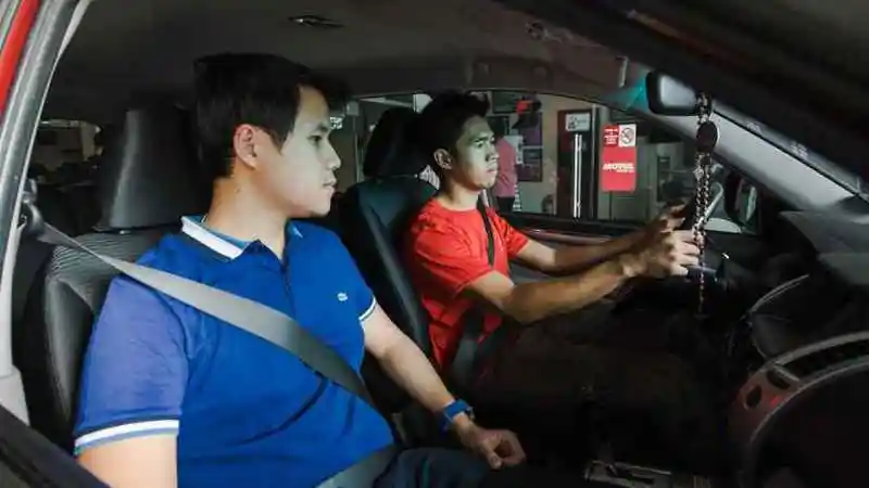 Foto - Perhatikan 8 Hal ini Untuk Menghadapi Musim Penghujan