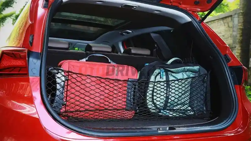 Foto - Aman-Nyaman Di Perjalanan Mudik 2024: Anggap Kemacetan Bagian Dari ‘Wisata Lebaran’ 