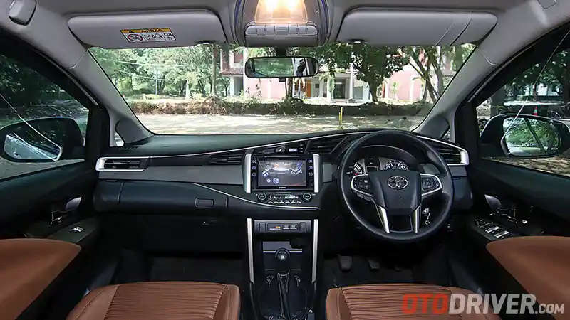 Foto - Mobil Baru Anda Datang? Silakan Cek Dengan Cara Ini