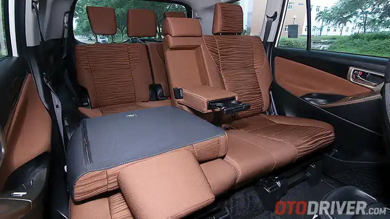 Foto - Mobil Baru Anda Datang? Silakan Cek Dengan Cara Ini