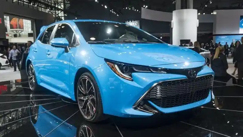 Berita - Mahalnya Biaya Memiliki Mobil Pribadi