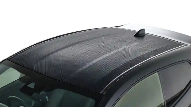 Foto - Mengenal 3 Varian Toyota GR Yaris