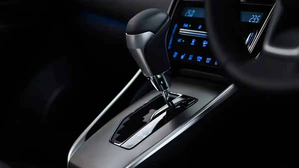 Foto - Toyota Harrier Facelift 2017 Resmi Meluncur di Jepang, Ini Detailnya