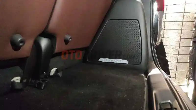 Foto - Modal Rp 88 Juta, Bisa Sulap Innova Reborn Semewah Zenix