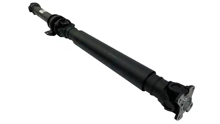 Foto - Toyota Akan Jual Suku Cadang Supra A70 dan A80 