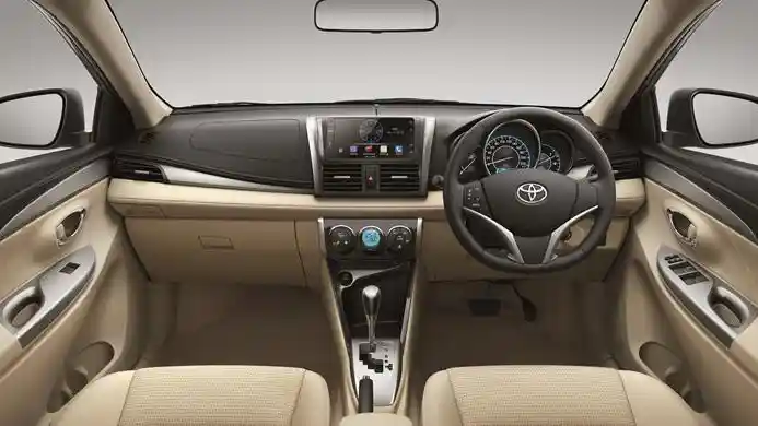 Foto - CVT, Girboks Temuan Leonardo Da Vinci