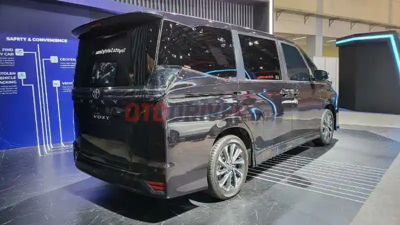 Foto - Cara Sederhana Merawat Pintu Sliding Door