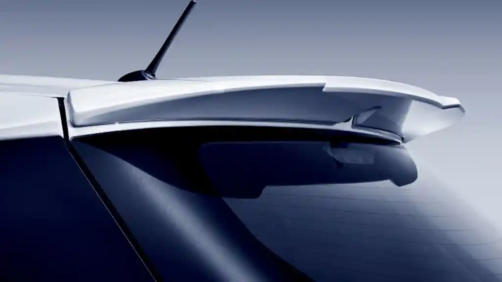 Foto - Toyota Yaris Facelift Muncul di Tiongkok, Ini Detail Ubahannya