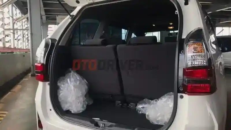 Foto - Cegah Potensi Keracunan AC Dalam Perjalanan Liburan