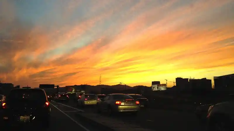 Mobil Listrik - Mobil Listrik, Membunuh Mobil Bermesin Bakar