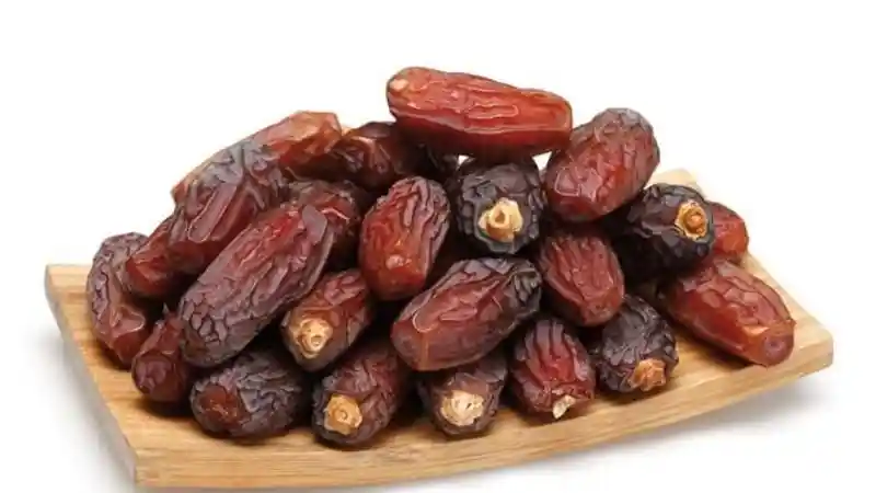 Foto - Berbuka Puasa Saat Macet?, Ini Jurus Yang Harus Disiapkan