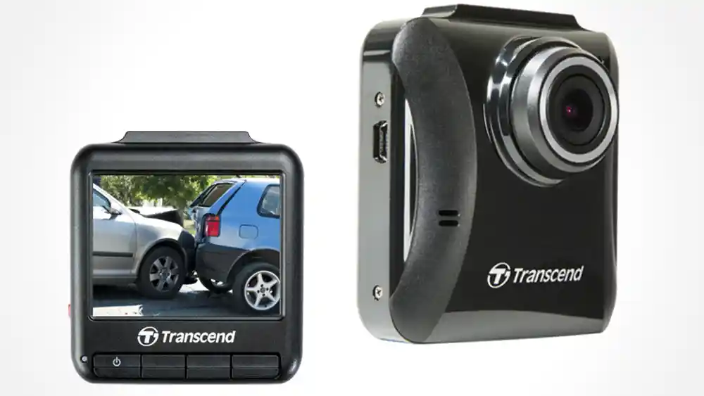 Tips - Jadi Saksi Kejadian dengan Dash Cam. Ini Pilihannya