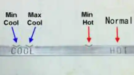 Foto - Cek Semua Pelumas Yang Ada Di Mobil Sebelum Mudik