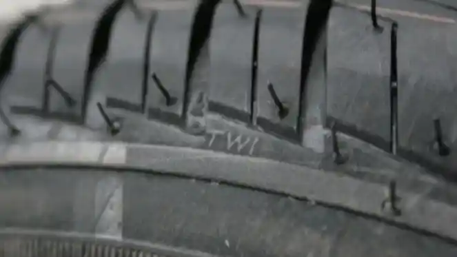 Foto - 7 Hal Wajib Diperhatikan Pada Mobil Untuk Mudik 