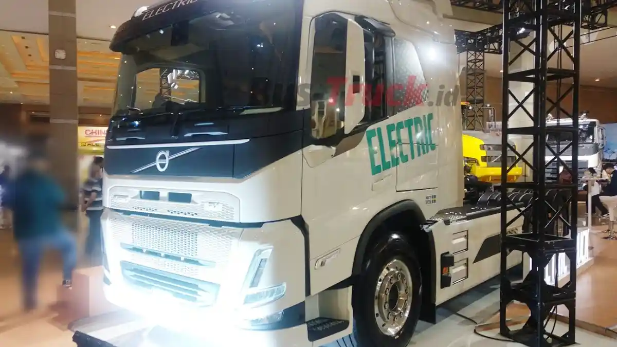 Foto - Biosolar B50 Resmi Diluncurkan, Sudah Tersedia di SPBU