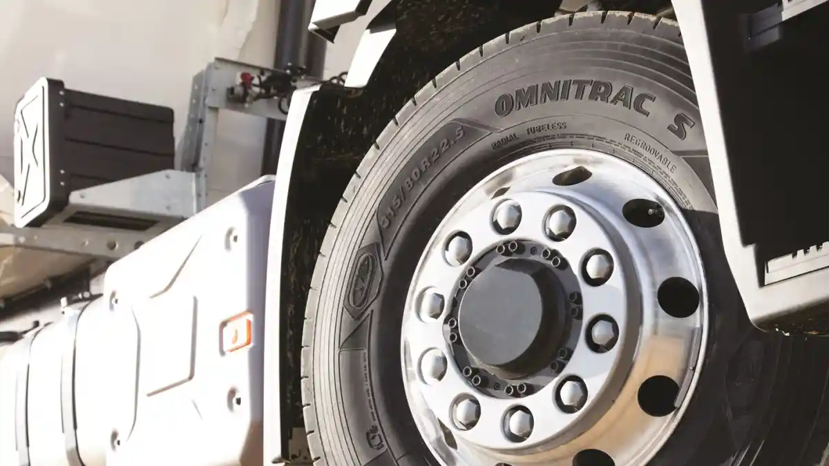 Berita - Tak Mengherankan, Jika Alasan Ini Jadi Penyebab Ban Tubeless Banyak Digunakan