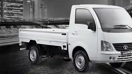 Berita - Tata Ace Solusi Efisien Bagi Para Pengusaha Angkutan