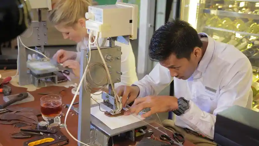 Foto - BMW 7-Series Bisa Dipesan Sesuai Keinginan