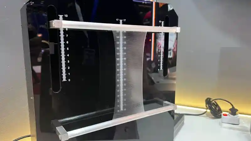 Berita - UPPF Bagi-Bagi Promo Selama GIIAS 2023 Berlangsung