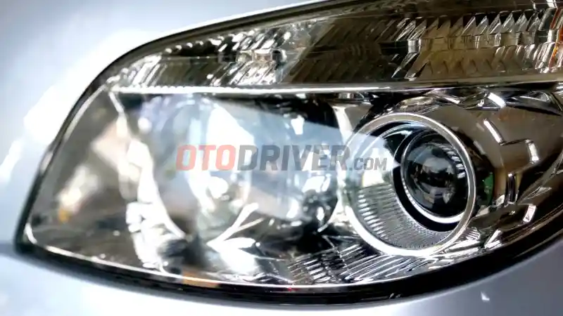 Foto - Panduan Membeli Toyota Rush dan Daihatsu Terios Bekas