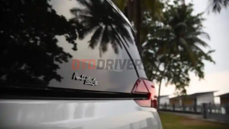 Berita - V-Kool: Hadapi Tren Cuaca Panas Dengan Produk Paling Premium 