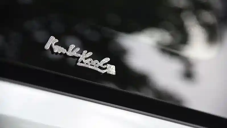 Foto - NATARU 2019: Ada Diskon Kaca Film V-Kool di Salah Satu E-Commerce