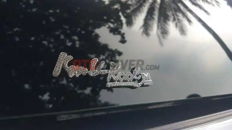 Foto - V-Klool Klaim Sebagai Kaca Film Terlaris di Indonesia 