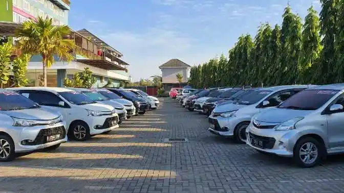 Berita - Aksi Sosial Komunitas Veloz Demi Bantu Tenaga Medis