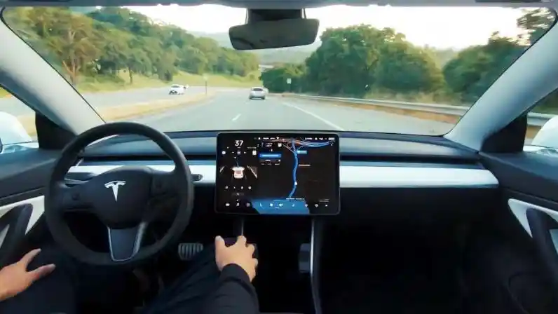 Tips - Pilihan Kaca FilmYang Salah Bisa Sebabkan Batal Puasa?