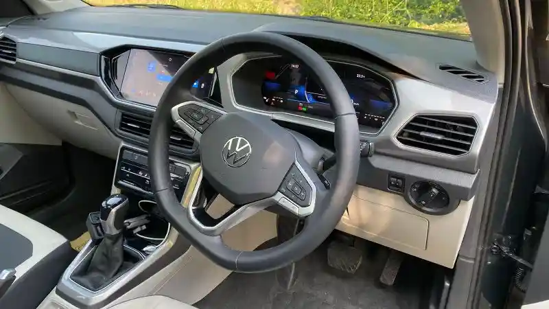 Berita - Produsen Besar Ini Tak Lagi Produksi Transmisi Manual di 2023