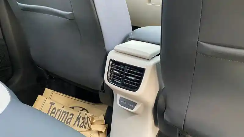 Foto - FIRST DRIVE: Volkswagen T-Cross