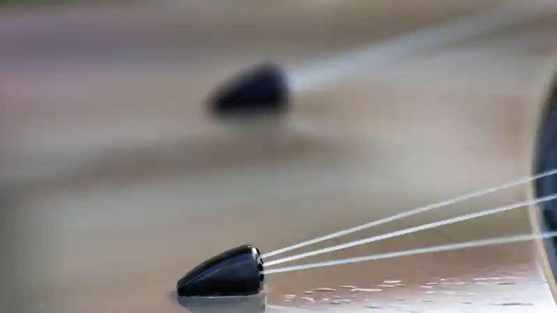 Tips - Isi Libur Akhir Pekan dengan Membersihkan Kawannya Wiper