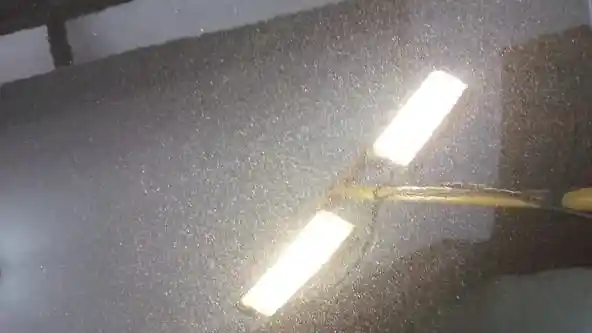 Foto - Apa Itu Paint Correction? Ini Dia Penjelasannya