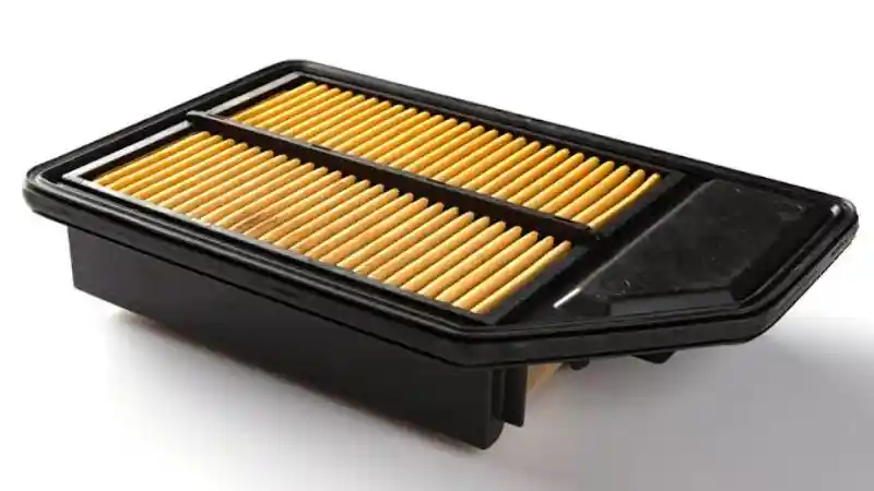 Tips - Cara Merawat dan Membersihkan Filter Udara, Agar Mesin Tetap Sehat