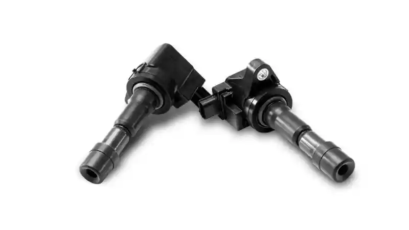 Foto - Gejala Koil Mobil Bermasalah, Performa Mesin Bisa Menurun