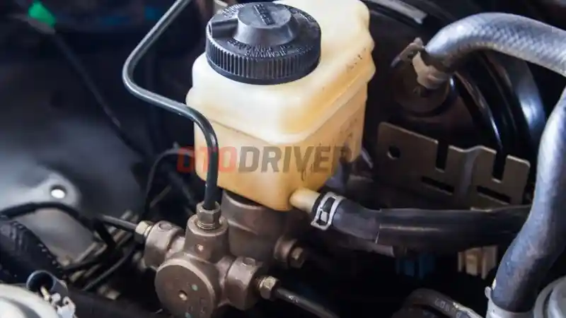 Foto - Mau Mobil Tetap Prima Setelah Digunakan Mudik? Ini Yang Perlu Dilakukan