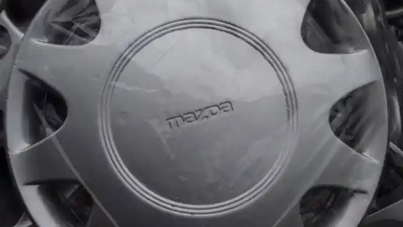 Berita - Wheeldop, Komponen Pemanis Yang Kini Mulai Lekang Oleh Zaman