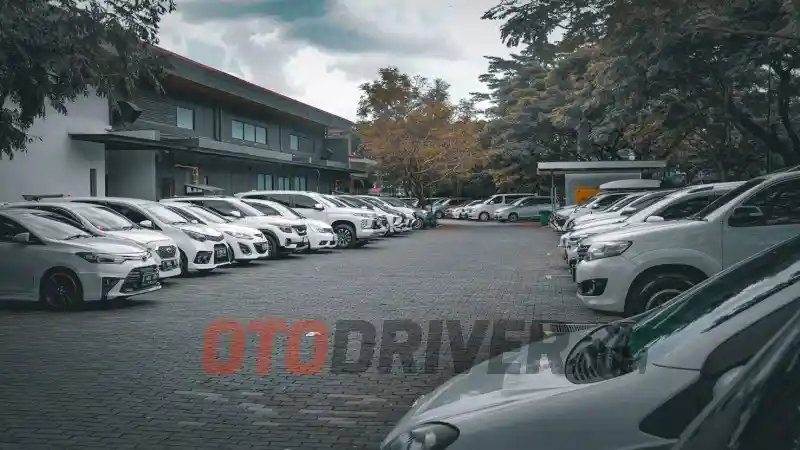 Berita - Brand Lampu Ini Lakukan Edukasi LED Di Acara Hut Komunitas