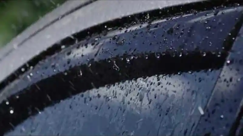 Tips - Penyebab Rusaknya Power Window Mobil Anda