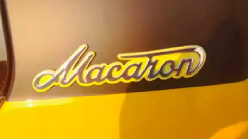 Foto - Mobil Listrik Murah Wuling Sudah Tiba Di Jakarta!