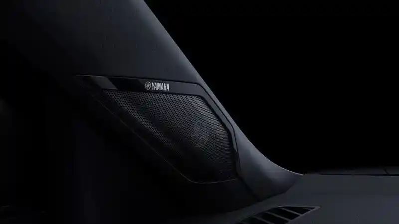 Foto - Mitsubishi XFC Sudah Bisa Diorder Saat ini