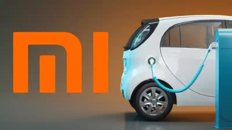 Mobil Listrik - Xiaomi Serius Ingin Buat Mobil Listrik, Ini Langkah yang Dilakukan