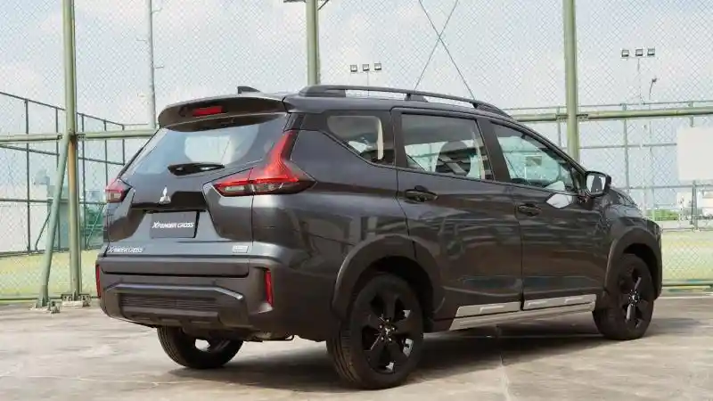 Berita - Mobil Produksi Indonesia Digemari Di Vietnam, Ini Faktanya