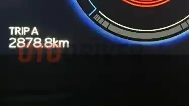 Foto - Mudik In Style 2024, Naik Toyota Yaris Cross Hybrid Jakarta-Bali PP, Iritnya Kebangetan!