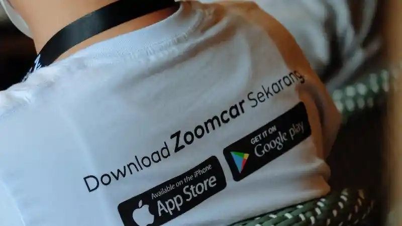 Foto - Mudik dengan Mobil Sewa? Mengapa Tidak?