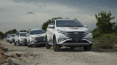 Tanggapan Daihatsu Soal Terios Terbaru Berpenggerak Roda Depan