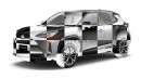 Setelah Kijang Innova Zenix Hybrid, Apa Lagi yang Akan Diperkenalkan Toyota? Ini Info yang Kami Dapat